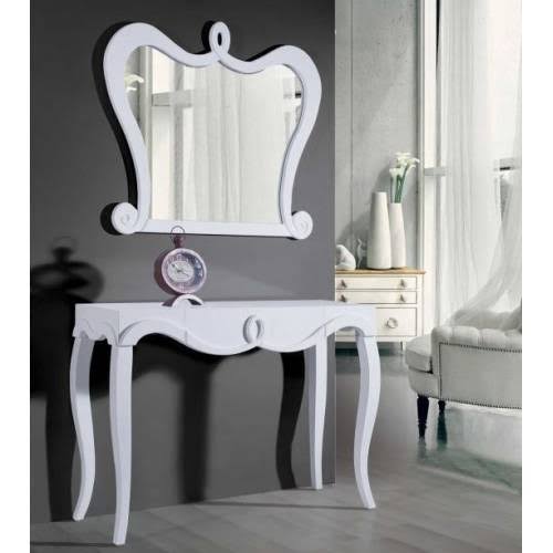 Gaziantep Marangoz Projesi